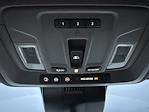2022 Chevrolet Silverado 1500 Crew Cab 4WD Pickup for sale #F337275A - photo 52