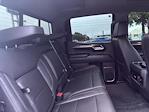 2022 Chevrolet Silverado 1500 Crew Cab 4WD Pickup for sale #F337275A - photo 10