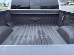 2022 Chevrolet Silverado 1500 Crew Cab 4WD Pickup for sale #F337275A - photo 11