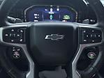 2022 Chevrolet Silverado 1500 Crew Cab 4WD Pickup for sale #F337275A - photo 17