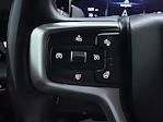 2022 Chevrolet Silverado 1500 Crew Cab 4WD Pickup for sale #F337275A - photo 18