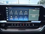2022 Chevrolet Silverado 1500 Crew Cab 4WD Pickup for sale #F337275A - photo 21