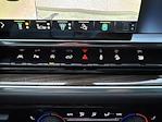 2022 Chevrolet Silverado 1500 Crew Cab 4WD Pickup for sale #F337275A - photo 23