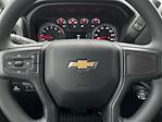 2024 Chevrolet Silverado 2500 Crew Cab 2WD, Pickup for sale #F364510 - photo 16