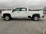 2024 Chevrolet Silverado 2500 Crew Cab 2WD, Pickup for sale #F364510 - photo 5