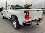 2024 Chevrolet Silverado 2500 Crew Cab 2WD, Pickup for sale #F364510 - photo 6