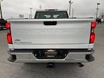 2024 Chevrolet Silverado 2500 Crew Cab 2WD, Pickup for sale #F364510 - photo 7