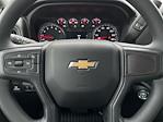 2024 Chevrolet Silverado 2500 Crew Cab 2WD, Pickup for sale #F364992 - photo 16