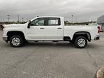 2024 Chevrolet Silverado 2500 Crew Cab 2WD, Pickup for sale #F364992 - photo 5