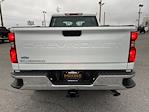 2024 Chevrolet Silverado 2500 Crew Cab 2WD, Pickup for sale #F364992 - photo 7