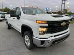 2024 Chevrolet Silverado 2500 Crew Cab 2WD, Pickup for sale #F365492 - photo 1