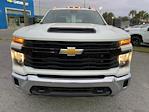 2024 Chevrolet Silverado 2500 Crew Cab 2WD, Pickup for sale #F365492 - photo 3