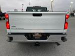 2024 Chevrolet Silverado 2500 Crew Cab 2WD, Pickup for sale #F365492 - photo 7