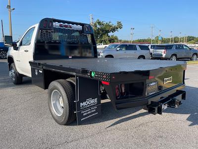 KNAPHEIDE FLATBED GOOSENECK for sale #F415144 - photo 1
