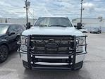Used 2022 Ford F-250 XL Crew Cab 4x4 Pickup for sale #F415144A - photo 3