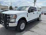 Used 2022 Ford F-250 XL Crew Cab 4x4 Pickup for sale #F415144A - photo 4