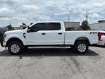 Used 2022 Ford F-250 XL Crew Cab 4x4 Pickup for sale #F415144A - photo 5