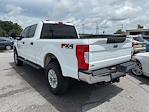 Used 2022 Ford F-250 XL Crew Cab 4x4 Pickup for sale #F415144A - photo 6