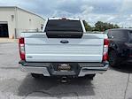 Used 2022 Ford F-250 XL Crew Cab 4x4 Pickup for sale #F415144A - photo 7
