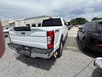 Used 2022 Ford F-250 XL Crew Cab 4x4 Pickup for sale #F415144A - photo 2