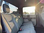 Used 2022 Ford F-250 XL Crew Cab 4x4 Pickup for sale #F415144A - photo 10