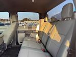 Used 2022 Ford F-250 XL Crew Cab 4x4 Pickup for sale #F415144A - photo 11