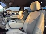 Used 2022 Ford F-250 XL Crew Cab 4x4 Pickup for sale #F415144A - photo 12
