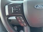 Used 2022 Ford F-250 XL Crew Cab 4x4 Pickup for sale #F415144A - photo 14