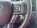 Used 2022 Ford F-250 XL Crew Cab 4x4 Pickup for sale #F415144A - photo 15