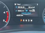Used 2022 Ford F-250 XL Crew Cab 4x4 Pickup for sale #F415144A - photo 16