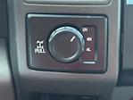 Used 2022 Ford F-250 XL Crew Cab 4x4 Pickup for sale #F415144A - photo 17