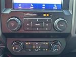 Used 2022 Ford F-250 XL Crew Cab 4x4 Pickup for sale #F415144A - photo 20