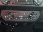 Used 2022 Ford F-250 XL Crew Cab 4x4 Pickup for sale #F415144A - photo 21