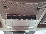Used 2022 Ford F-250 XL Crew Cab 4x4 Pickup for sale #F415144A - photo 22