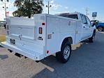 2024 Chevrolet Silverado 2500 Crew Cab 2WD, Reading SL Service Body Service Truck for sale #F420405 - photo 2