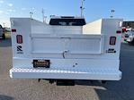 New 2024 Chevrolet Silverado 2500 Crew Cab Reading SLU98-SW 8' 2" Service Truck for sale #F420405 - photo 26