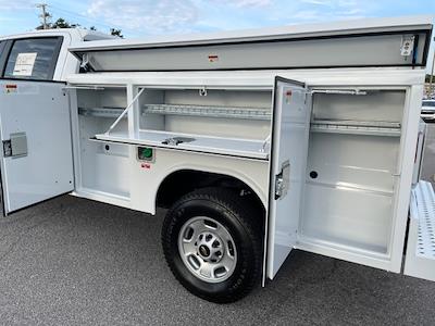 READING SERVICE BODY for sale #F420679 - photo 1