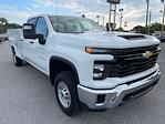 2024 Chevrolet Silverado 2500 Crew Cab 2WD, Reading SL Service Body Service Truck for sale #F420679 - photo 1