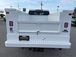New 2024 Chevrolet Silverado 2500 Crew Cab Reading SLU98-SW 8' 2" Service Truck for sale #F420679 - photo 27