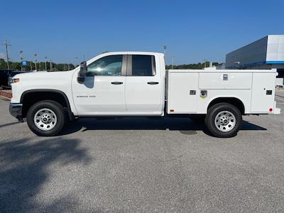 READING SL SERVICE BODY for sale #F420947 - photo 1