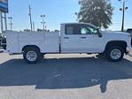 2024 Chevrolet Silverado 3500 Double Cab 2WD, Reading SL Service Body Service Truck for sale #F420947 - photo 10