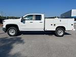 2024 Chevrolet Silverado 3500 Double Cab 2WD, Reading SL Service Body Service Truck for sale #F420947 - photo 5