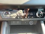 New 2024 Chevrolet Silverado 3500 Double Cab Reading SLU98-SW 8' 2" Service Truck for sale #F420947 - photo 24