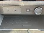 New 2024 Chevrolet Silverado 3500 Double Cab Reading SLU98-SW 8' 2" Service Truck for sale #F420947 - photo 26