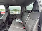 2024 Chevrolet Silverado 2500 Crew Cab SRW 4WD Service Truck for sale #F469487 - photo 13