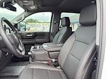 2024 Chevrolet Silverado 2500 Crew Cab SRW 4WD Service Truck for sale #F469487 - photo 14
