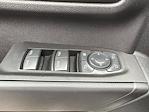 2024 Chevrolet Silverado 2500 Crew Cab SRW 4WD Service Truck for sale #F469487 - photo 15
