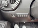2024 Chevrolet Silverado 2500 Crew Cab SRW 4WD Service Truck for sale #F469487 - photo 17