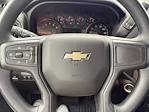 2024 Chevrolet Silverado 2500 Crew Cab SRW 4WD Service Truck for sale #F469487 - photo 18