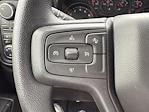 2024 Chevrolet Silverado 2500 Crew Cab SRW 4WD Service Truck for sale #F469487 - photo 19